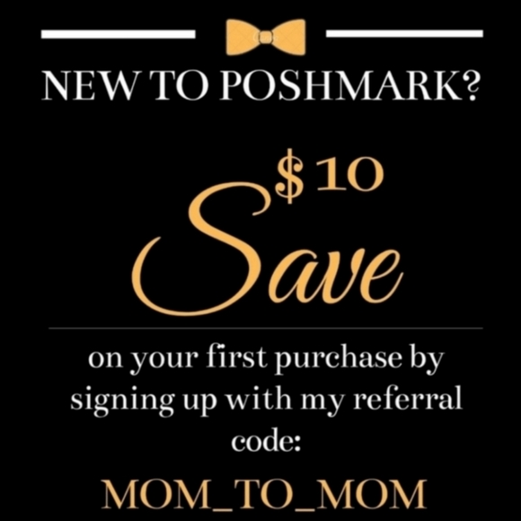 New York & Company Black and White Blouse - Picture 9 of 9